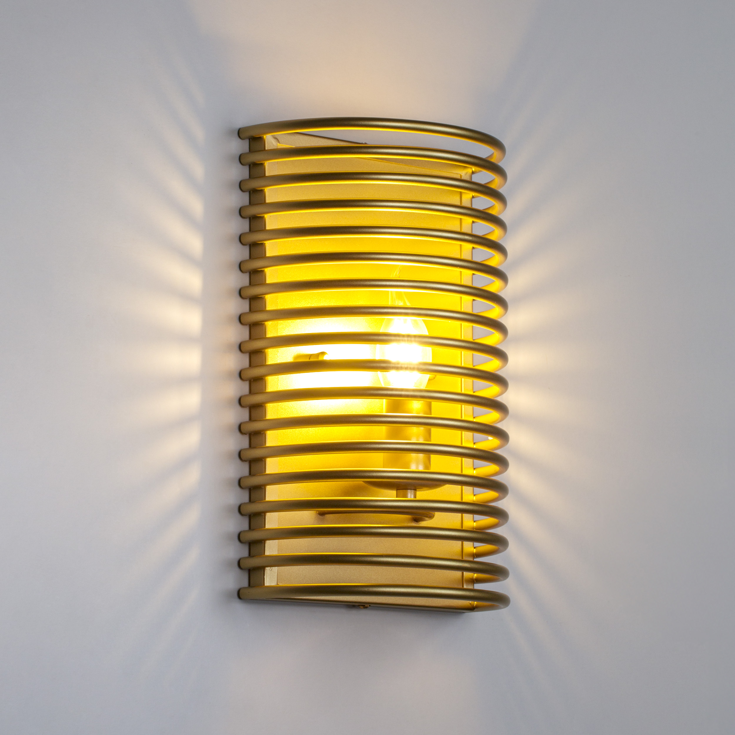 картинка Настенный светильник Lightstar Zeta 728613 магазин pro-decor.kz являющийся официальным дистрибьютором в Казахстане картинка Настенный светильник Lightstar Zeta 728613 от магазина pro-decor.kz