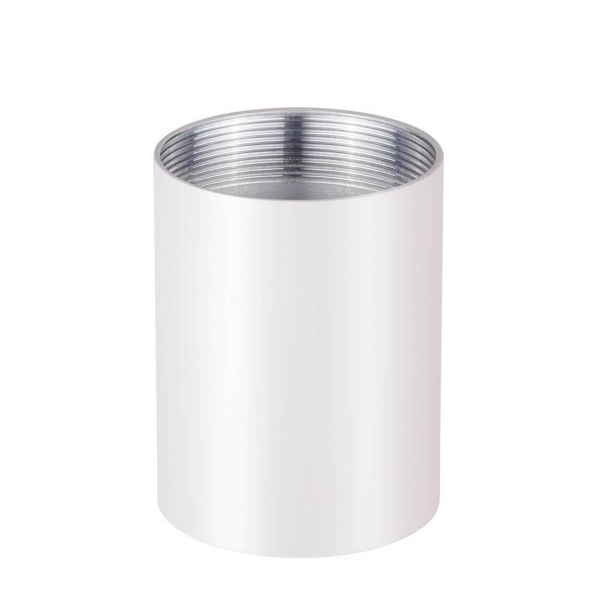 картинка Плафон Novotech Unite Konst 370519 от магазина pro-decor.kz