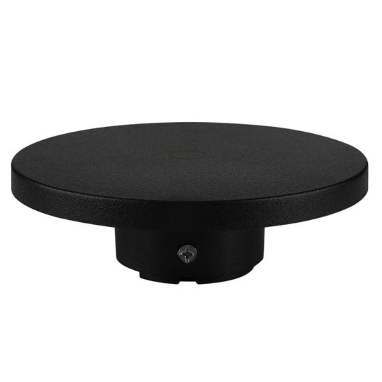 картинка Настенный уличный светильник Arte Lamp NIMBO A4403AL-1BK от магазина pro-decor.kz