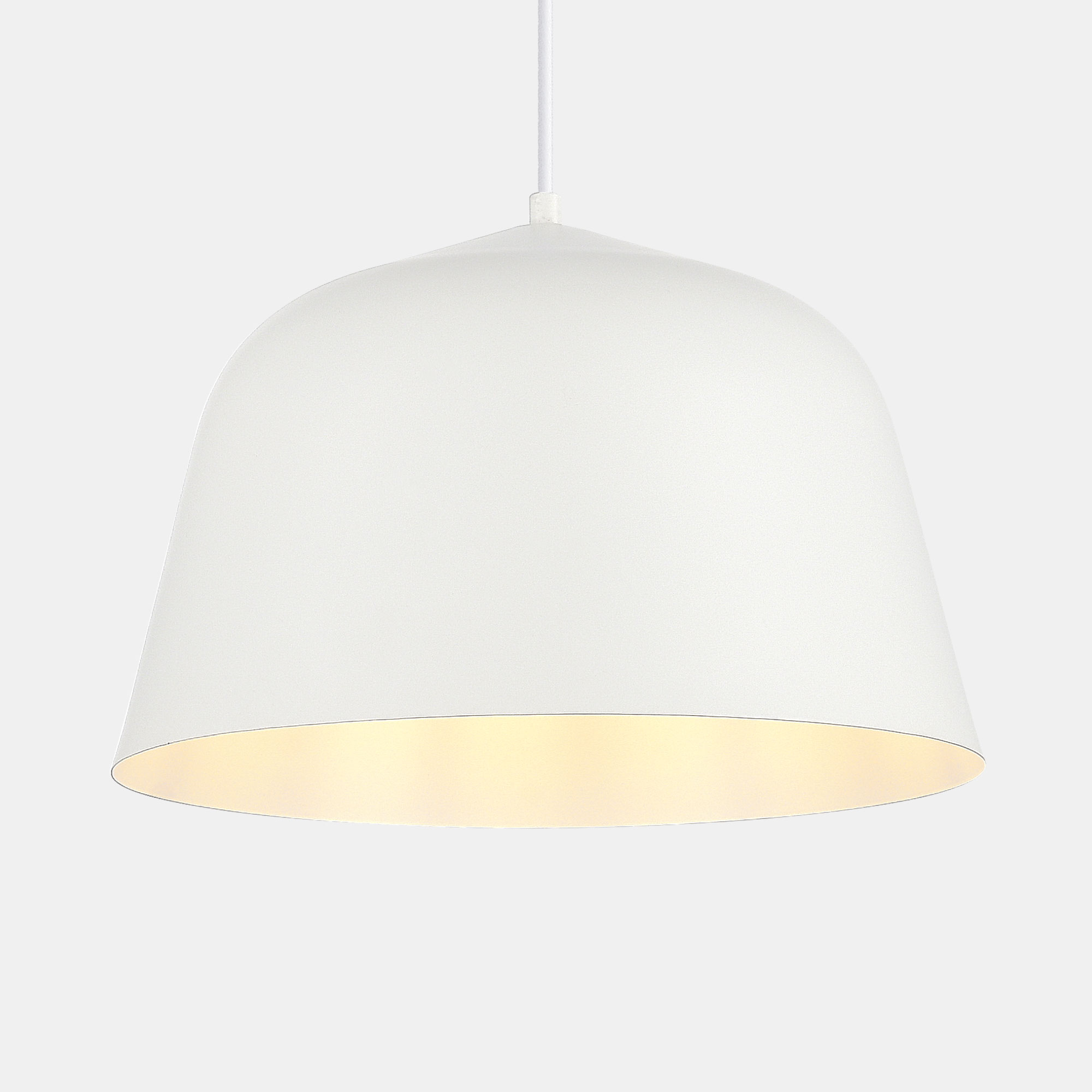 картинка Evoluce SLE1805-503-01 Светильник подвесной Blank от магазина pro-decor.kz