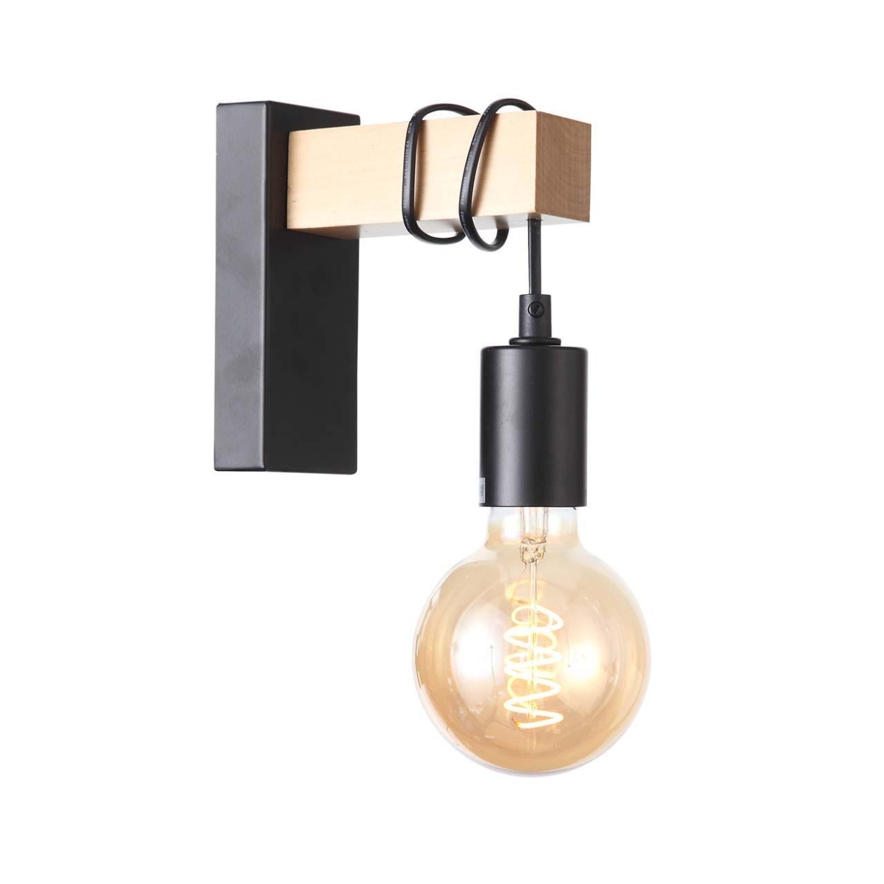 картинка Бра Evoluce Bagetti SL1142.401.01 от магазина pro-decor.kz