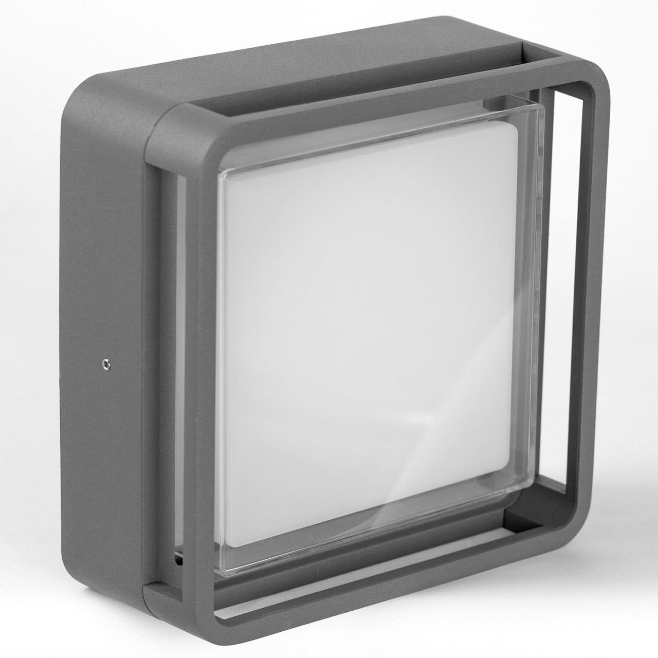 картинка Бра настенное Lussole LSP-7385 от магазина pro-decor.kz