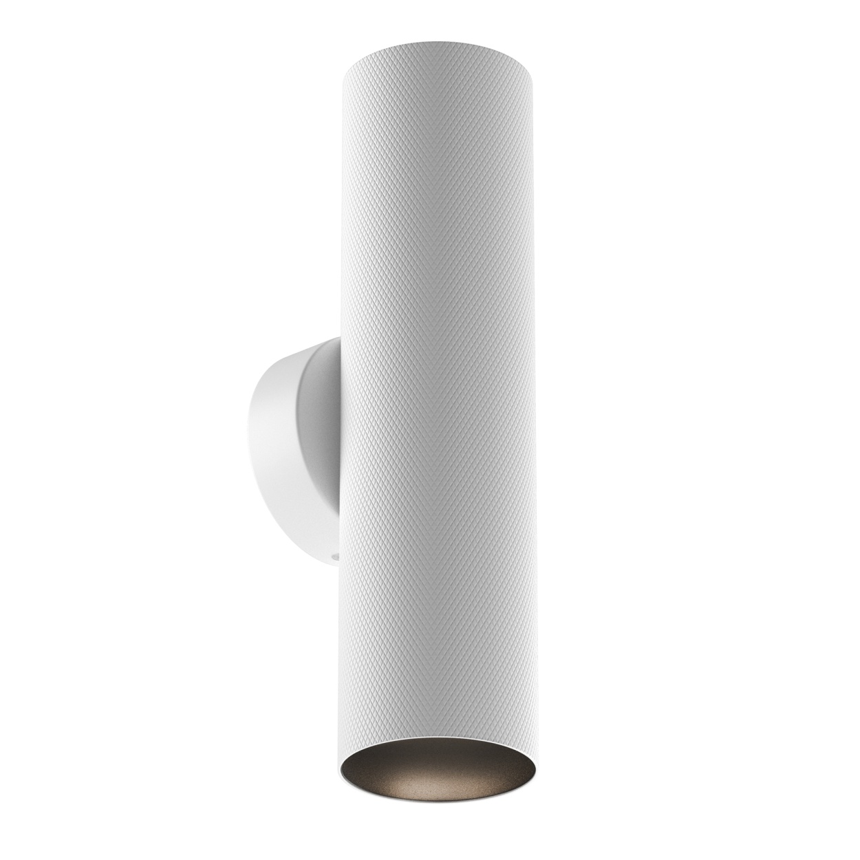 картинка Настенный светильник (бра) Technical C080WL-02-GU10-W от магазина pro-decor.kz