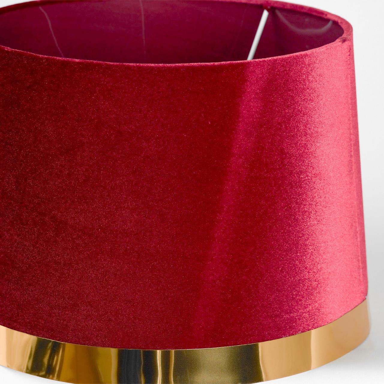 картинка Торшер Lussole LSP-0829 от магазина pro-decor.kz