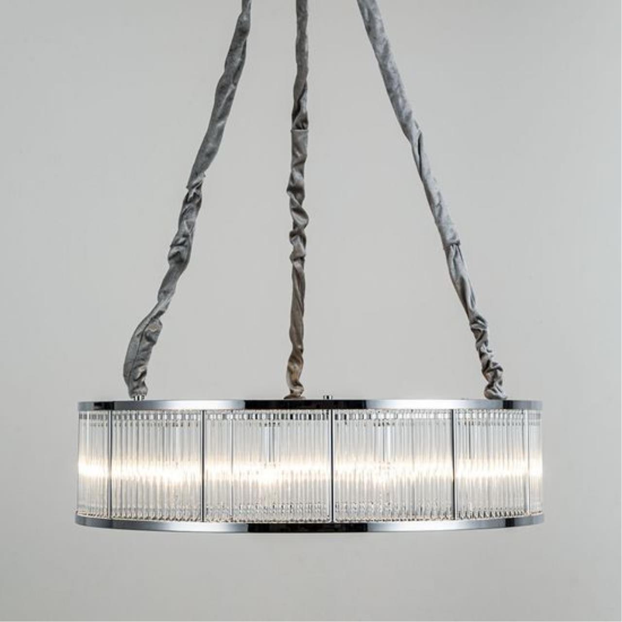 картинка Подвесной светильник Arte Lamp ANETTA A1065SP-12CC магазин pro-decor.kz являющийся официальным дистрибьютором в Казахстане картинка Подвесной светильник Arte Lamp ANETTA A1065SP-12CC от магазина pro-decor.kz