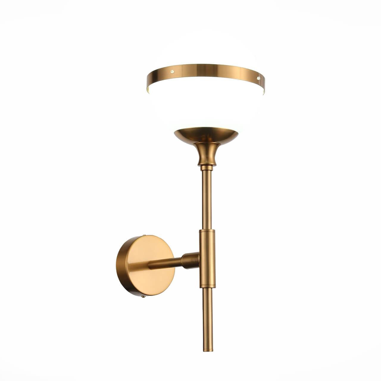 картинка Бра ST Luce Arbe SL1157.301.01 от магазина pro-decor.kz