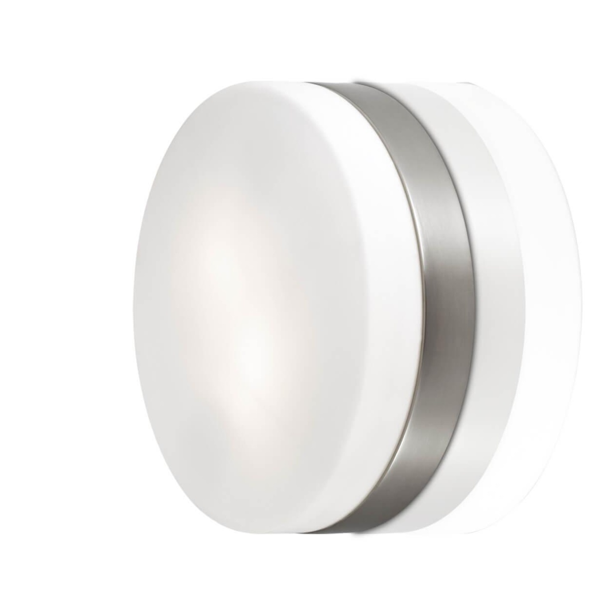 картинка Настенный светильник Odeon Light Drops Presto 2405/2C магазин pro-decor.kz являющийся официальным дистрибьютором в Казахстане картинка Настенный светильник Odeon Light Drops Presto 2405/2C от магазина pro-decor.kz