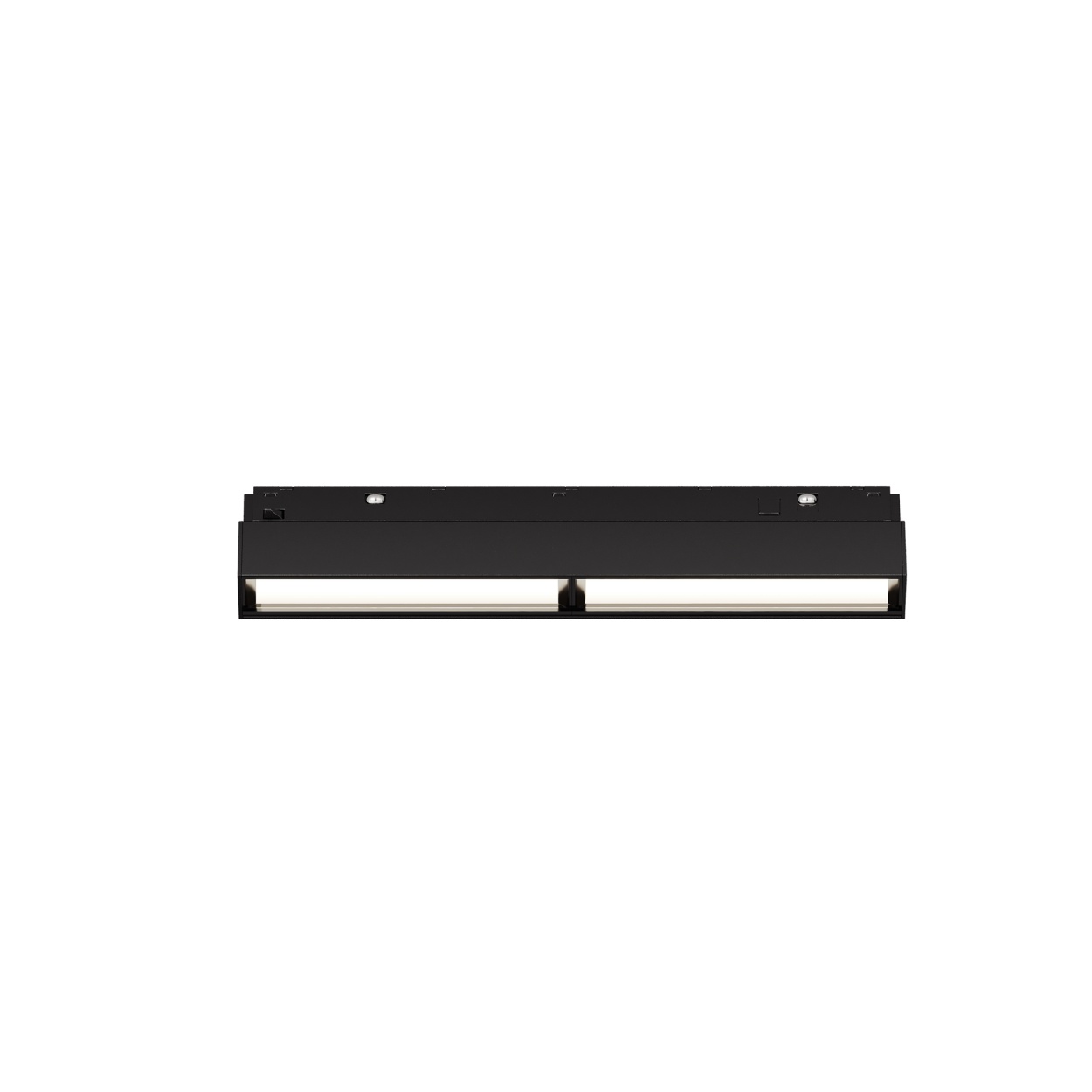 картинка Трековый светильник Technical TR106-4-12W-DS-B от магазина pro-decor.kz