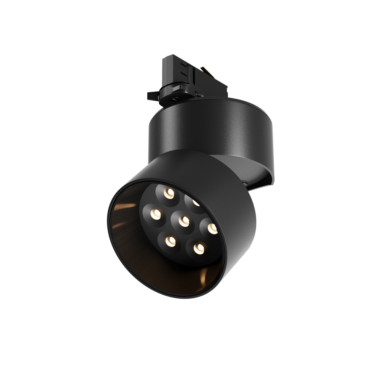 картинка Трековый светильник Technical TR199-3-15W2.7K-M-B магазин pro-decor.kz являющийся официальным дистрибьютором в Казахстане картинка Трековый светильник Technical TR199-3-15W2.7K-M-B от магазина pro-decor.kz