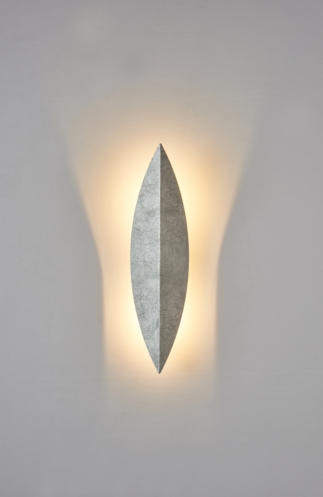 картинка Бра Crystal Lux JOYA 4211/406 магазин pro-decor.kz являющийся официальным дистрибьютором в Казахстане картинка Бра Crystal Lux JOYA 4211/406 от магазина pro-decor.kz