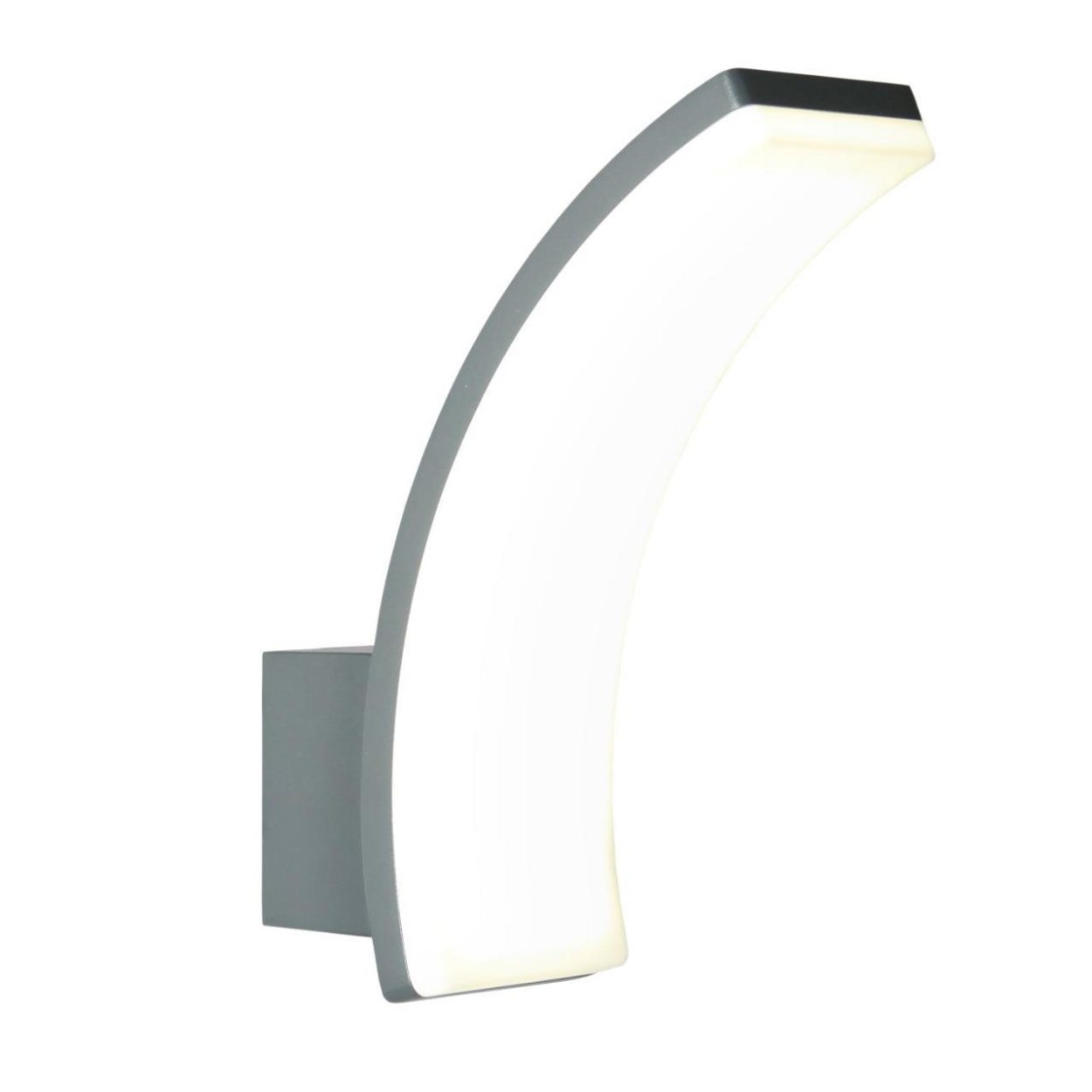 картинка Уличный светильник Spherical 3034-1W от магазина pro-decor.kz