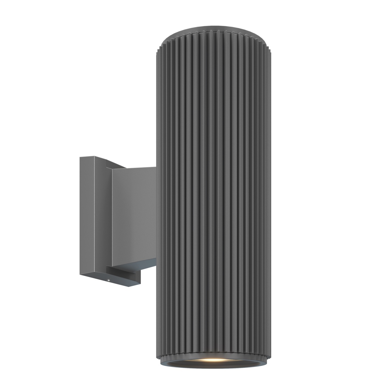 картинка Настенный светильник (бра) Outdoor O419WL-02GR магазин pro-decor.kz являющийся официальным дистрибьютором в Казахстане картинка Настенный светильник (бра) Outdoor O419WL-02GR от магазина pro-decor.kz