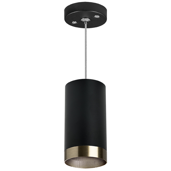 картинка RP437431 Светильник RULLO HP16 (214437+590057+203431) магазин pro-decor.kz являющийся официальным дистрибьютором в Казахстане картинка RP437431 Светильник RULLO HP16 (214437+590057+203431) от магазина pro-decor.kz