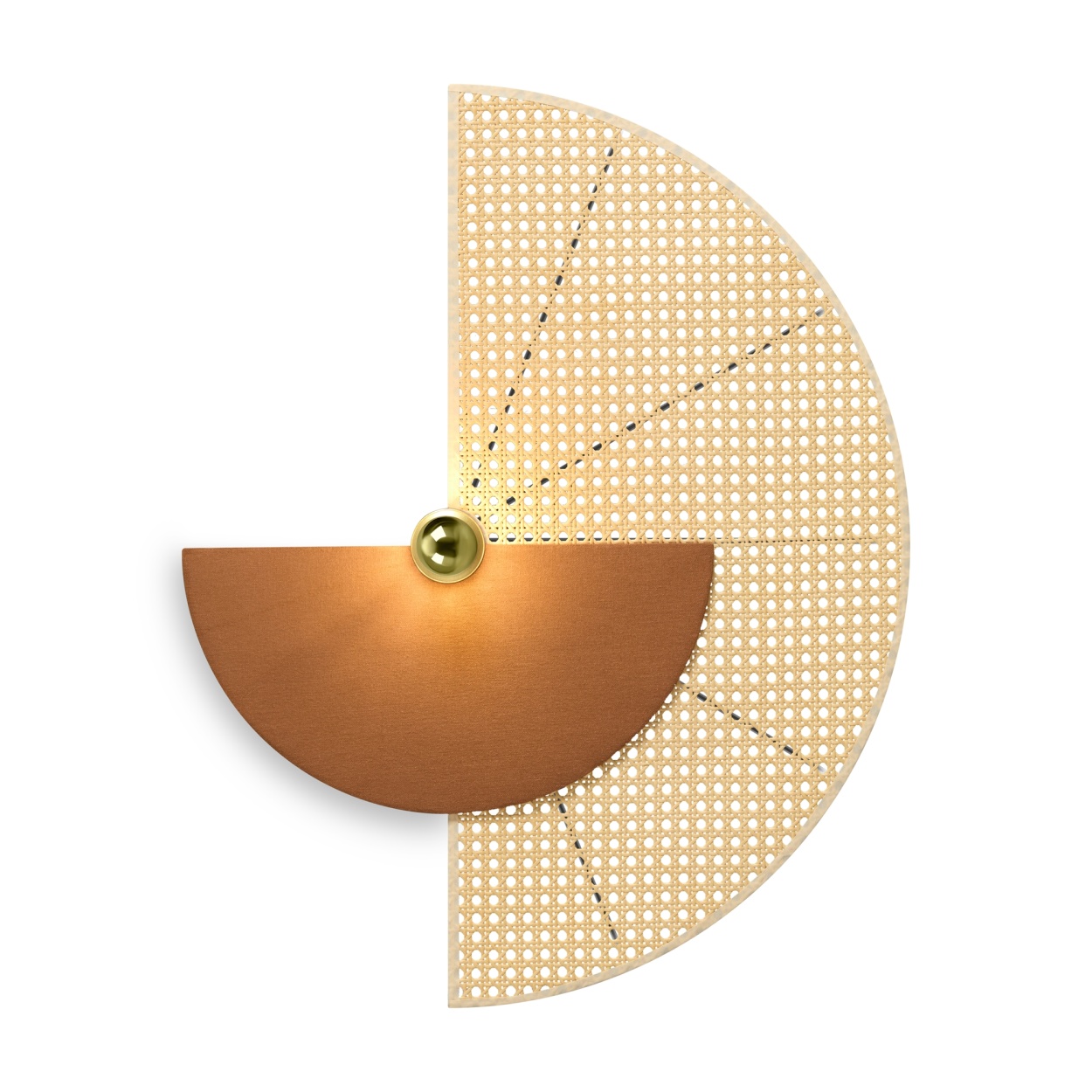 картинка Настенный светильник (бра) Freya FR5487WL-01G4 от магазина pro-decor.kz