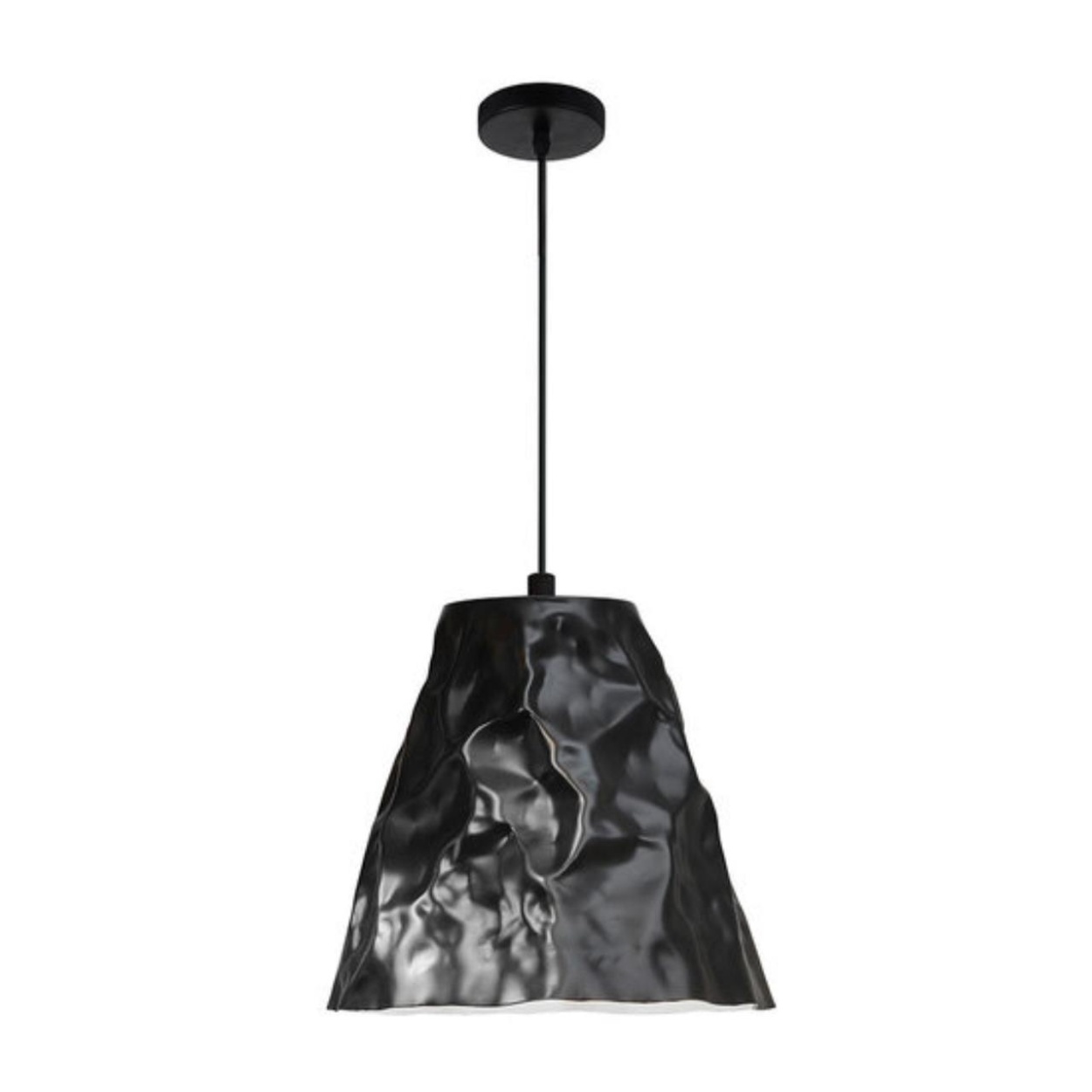 картинка Подвесной светильник Divinare PIRAMIDE 5098/06 SP-1 от магазина pro-decor.kz