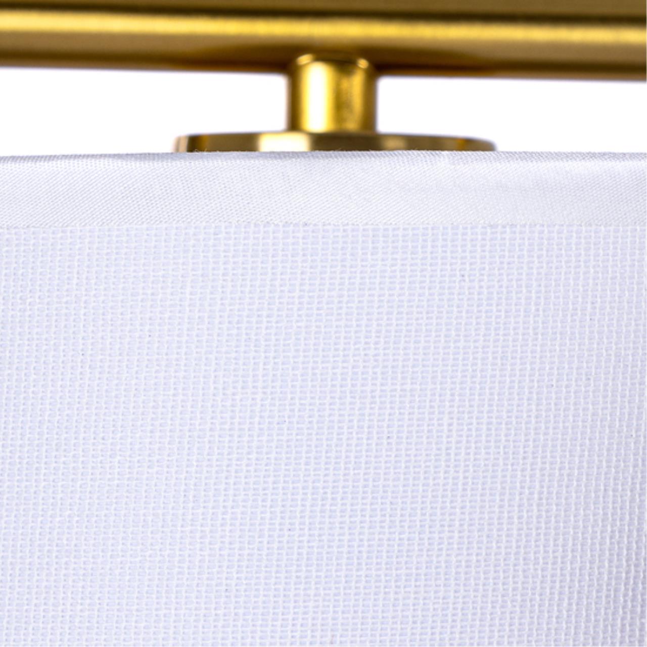 картинка Бра Arte Lamp APEROL A5031AP-1PB от магазина pro-decor.kz