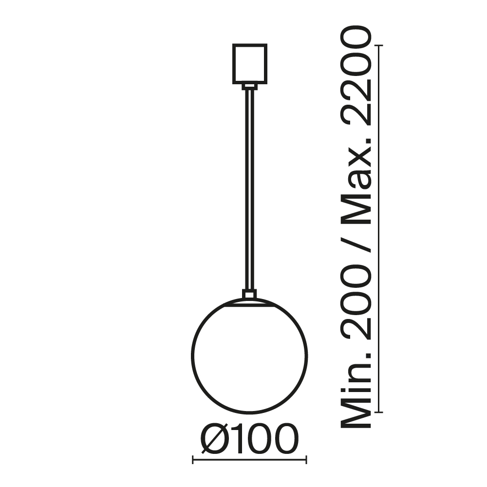 картинка Подвесной светильник Technical P039PL-5W3K-10-B магазин pro-decor.kz являющийся официальным дистрибьютором в Казахстане картинка Подвесной светильник Technical P039PL-5W3K-10-B от магазина pro-decor.kz