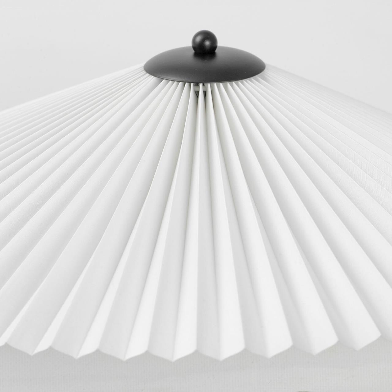 картинка Торшер Lussole LSP-0663 от магазина pro-decor.kz