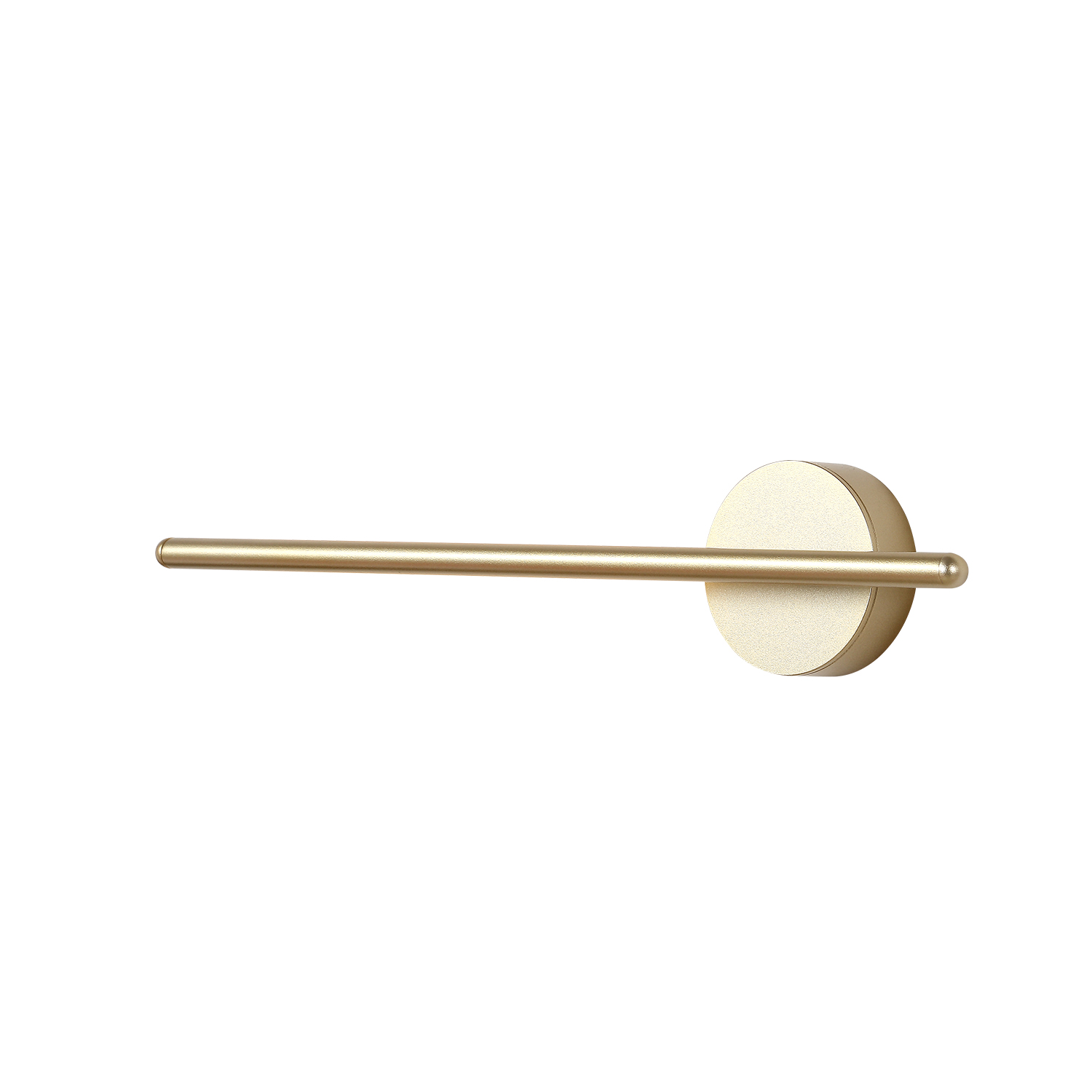 картинка Настенный светильник Crystal Lux 3721/405N магазин pro-decor.kz являющийся официальным дистрибьютором в Казахстане картинка Настенный светильник Crystal Lux 3721/405N от магазина pro-decor.kz