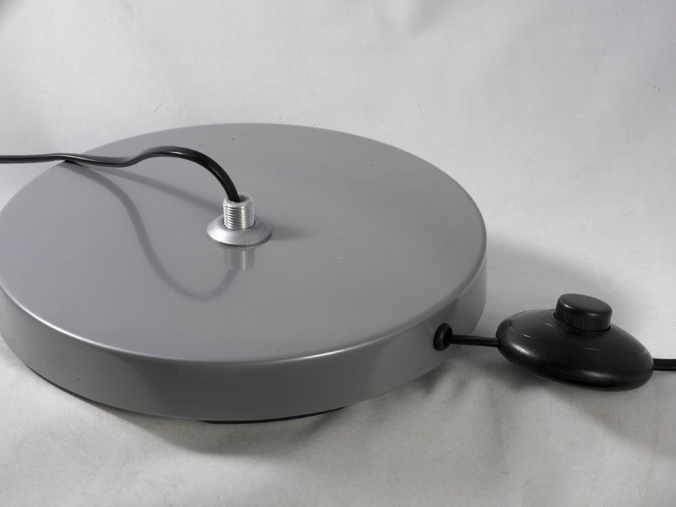 картинка Торшер Lussole Lgo LSP-0506 от магазина pro-decor.kz