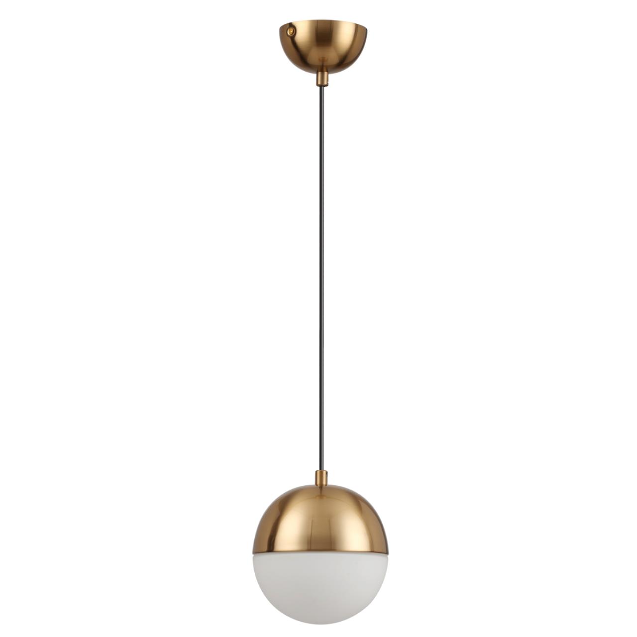картинка Подвесной светильник Odeon Light Pendant Pinga 4960/1 магазин pro-decor.kz являющийся официальным дистрибьютором в Казахстане картинка Подвесной светильник Odeon Light Pendant Pinga 4960/1 от магазина pro-decor.kz