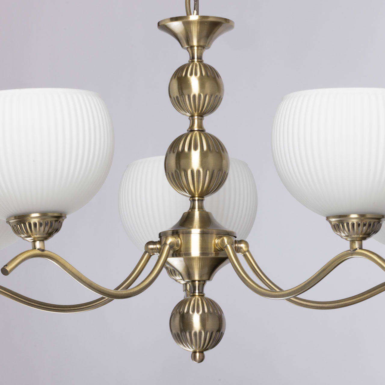 картинка 347019705 MW-light Фелиция Люстра магазин pro-decor.kz являющийся официальным дистрибьютором в Казахстане картинка 347019705 MW-light Фелиция Люстра от магазина pro-decor.kz