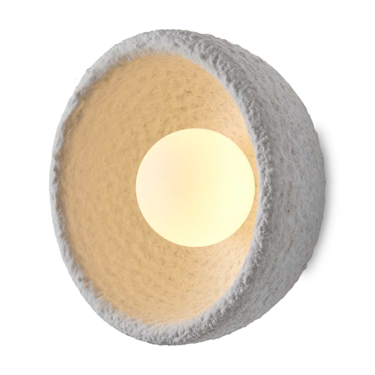 картинка Настенный светильник (бра) Freya FR5428WL-01W от магазина pro-decor.kz