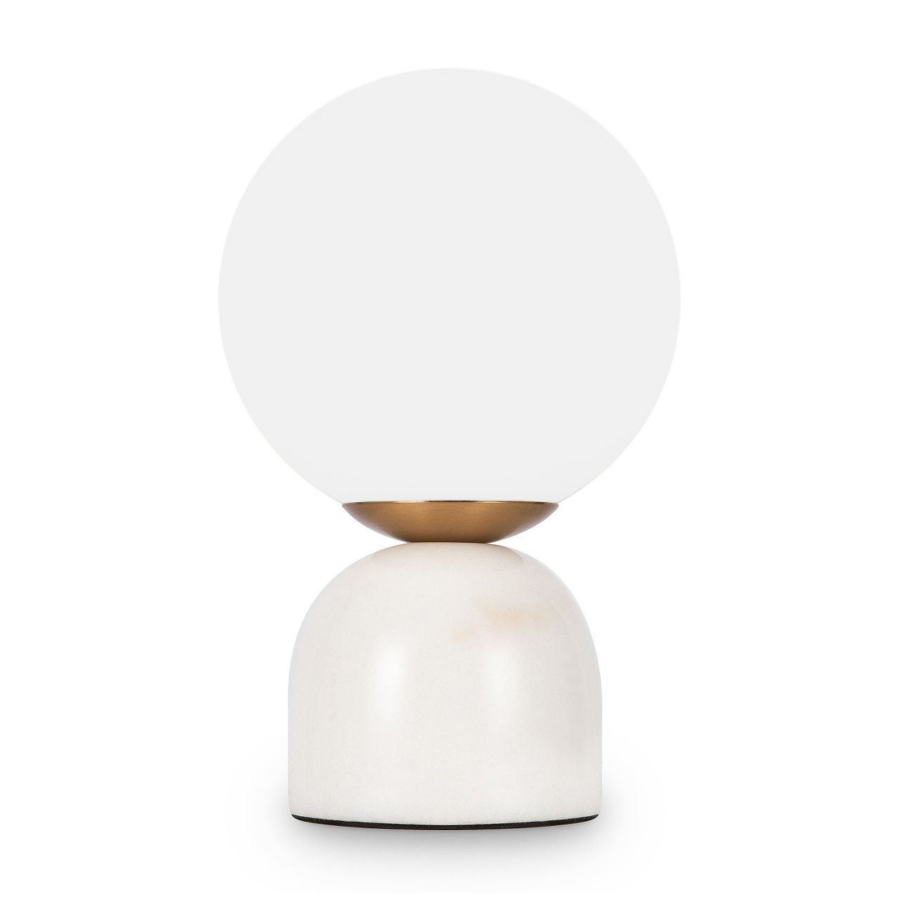 картинка Настольный светильник Freya FR5288TL-01W магазин pro-decor.kz являющийся официальным дистрибьютором в Казахстане картинка Настольный светильник Freya FR5288TL-01W от магазина pro-decor.kz