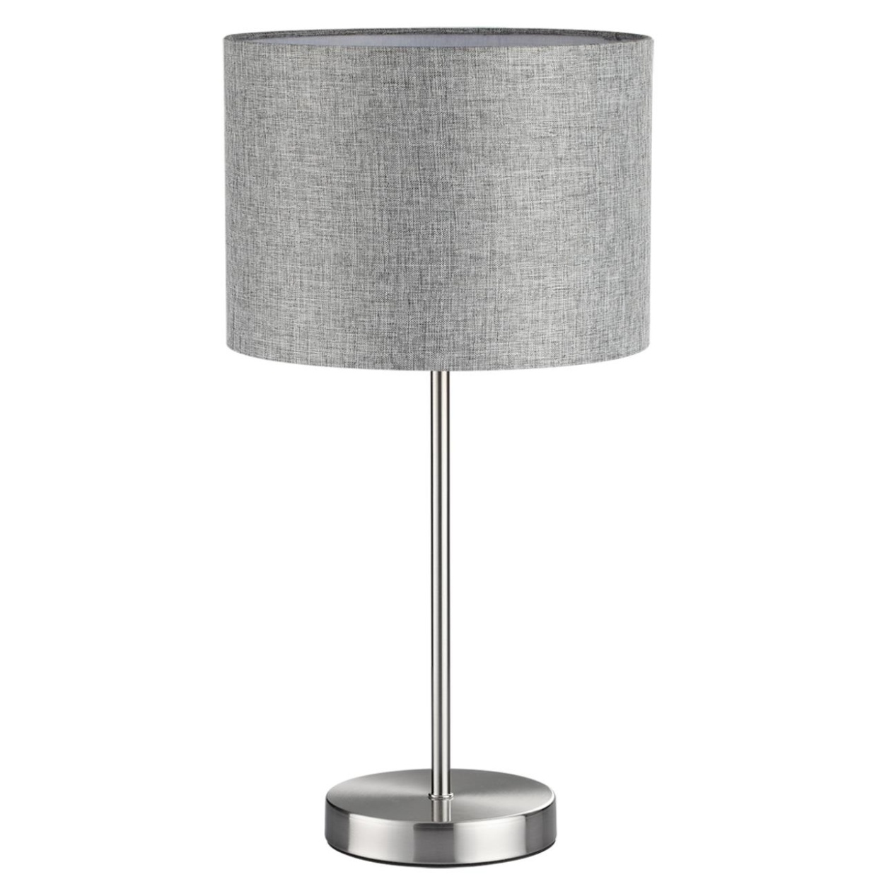 картинка 8251/1T Lumion Настольная лампа NIKKI от магазина pro-decor.kz