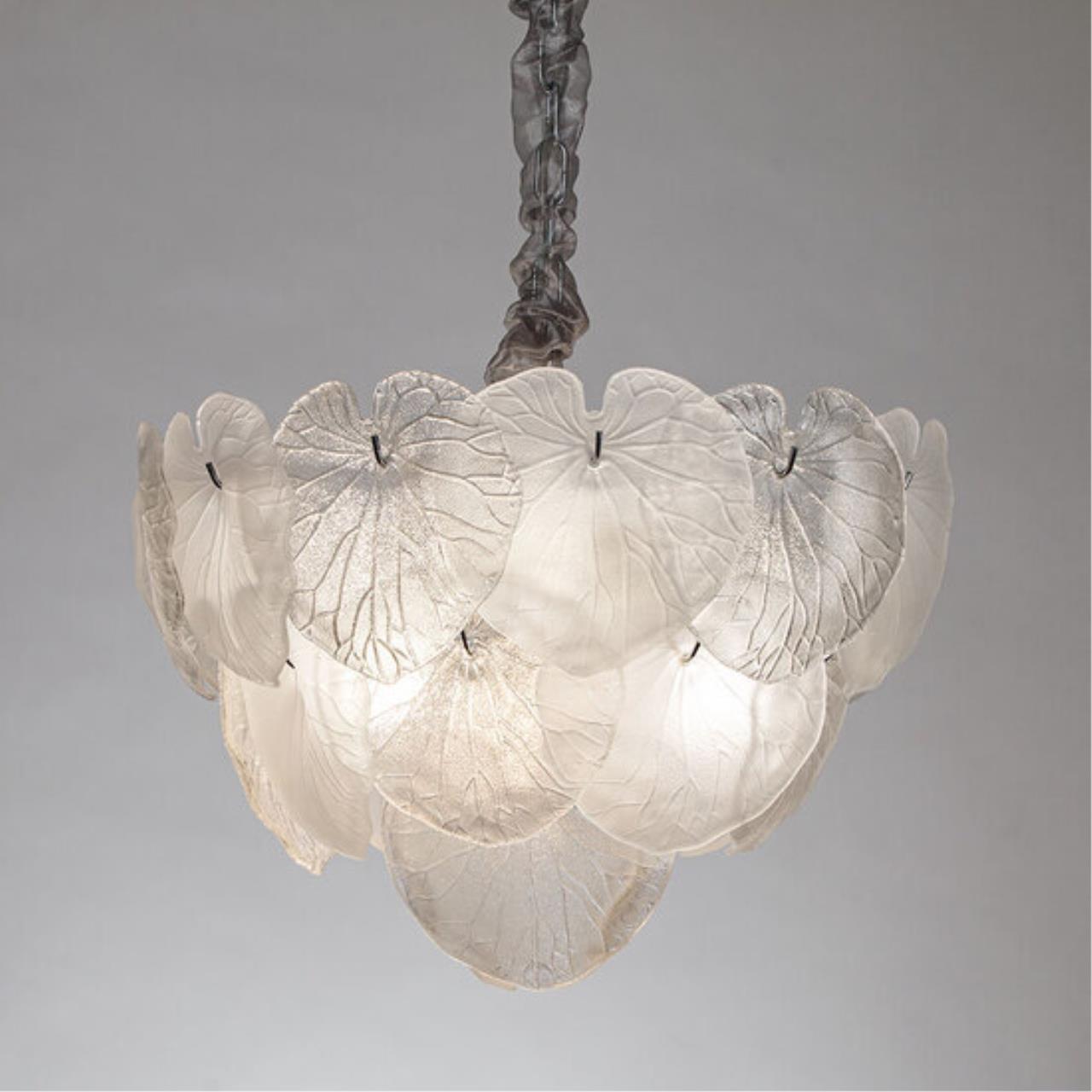 картинка Подвесная люстра Arte Lamp KAPRI A4078LM-6CC магазин pro-decor.kz являющийся официальным дистрибьютором в Казахстане картинка Подвесная люстра Arte Lamp KAPRI A4078LM-6CC от магазина pro-decor.kz
