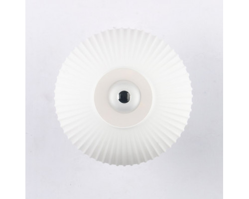 картинка NEWPORT 10840 10841/PL white , Плафон от магазина pro-decor.kz