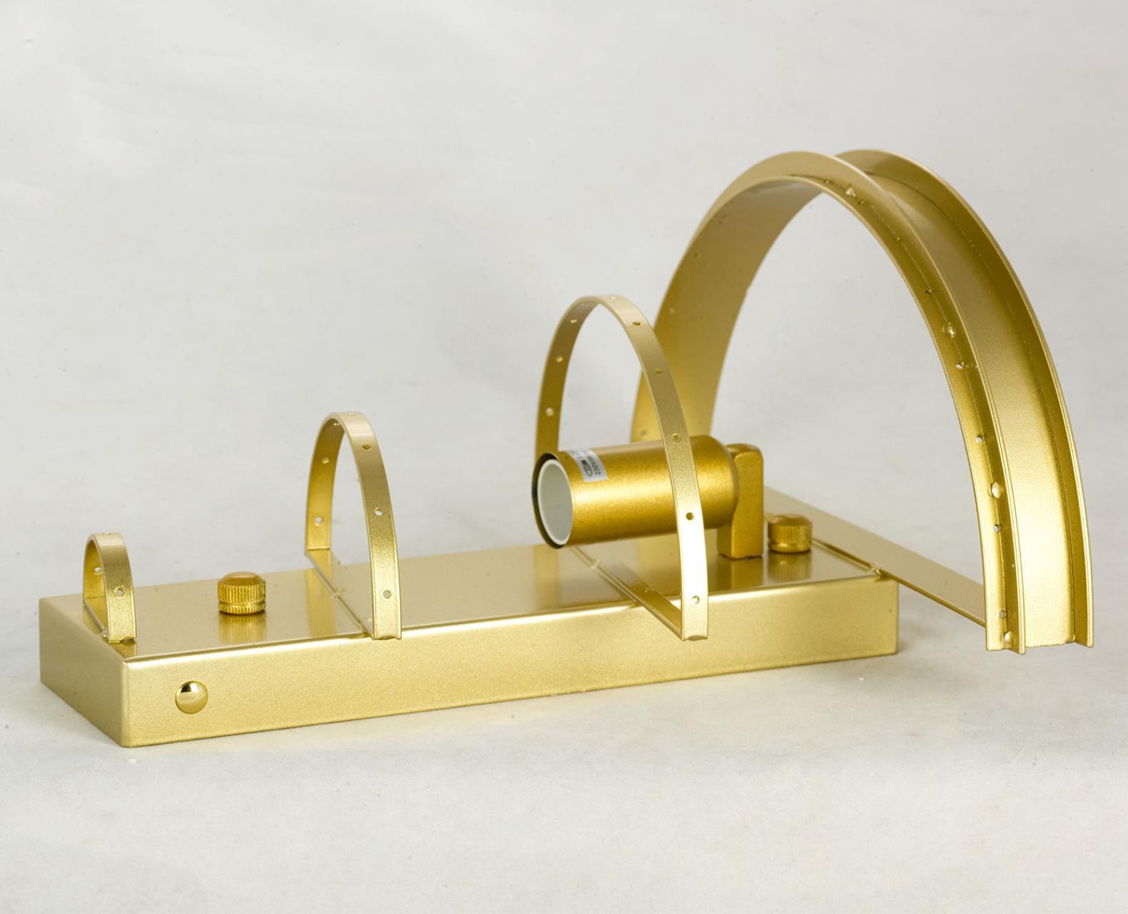 картинка Бра Lussole LSP-8753 от магазина pro-decor.kz