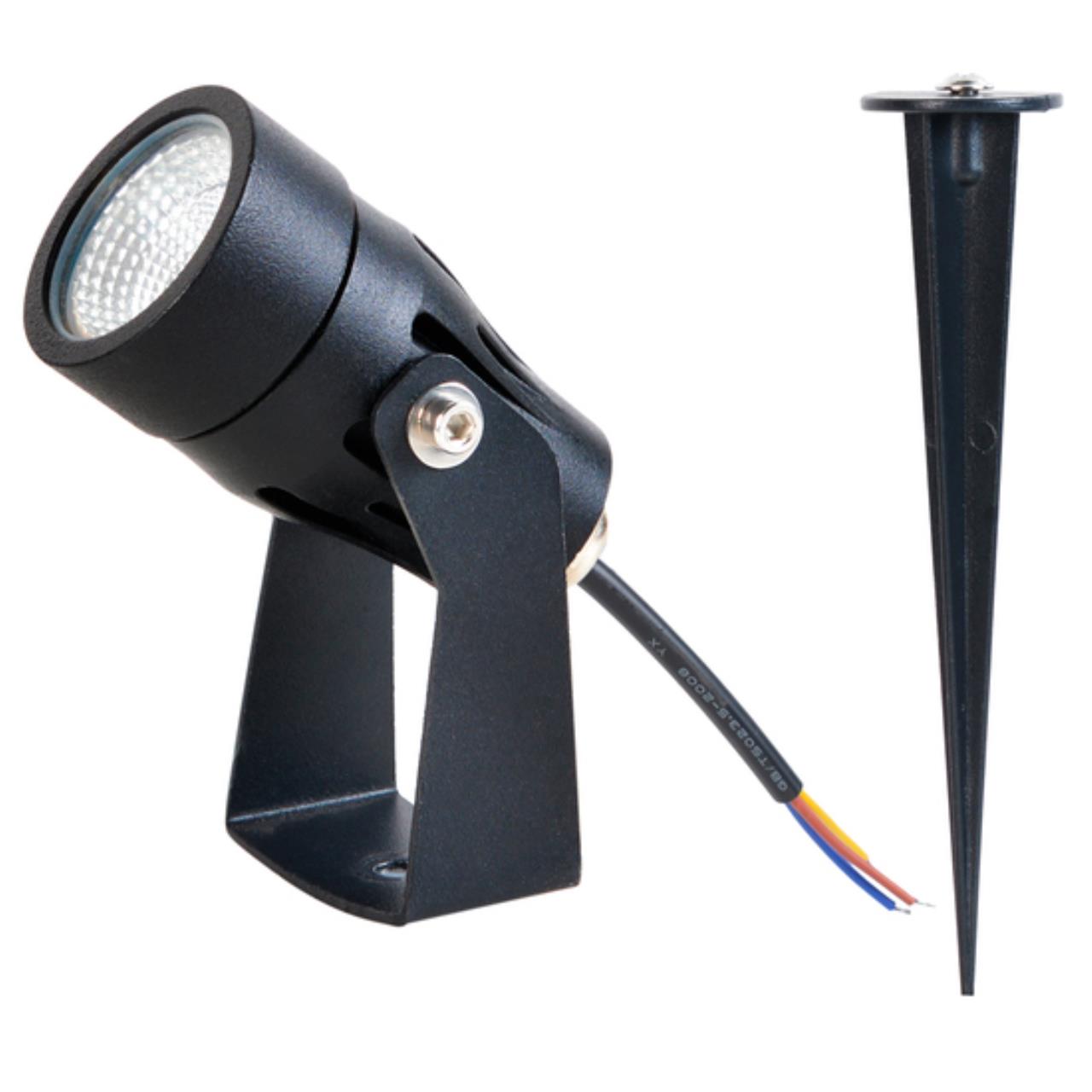 картинка Уличный светильник Arte Lamp ELSIE A4705IN-1BK магазин pro-decor.kz являющийся официальным дистрибьютором в Казахстане картинка Уличный светильник Arte Lamp ELSIE A4705IN-1BK от магазина pro-decor.kz