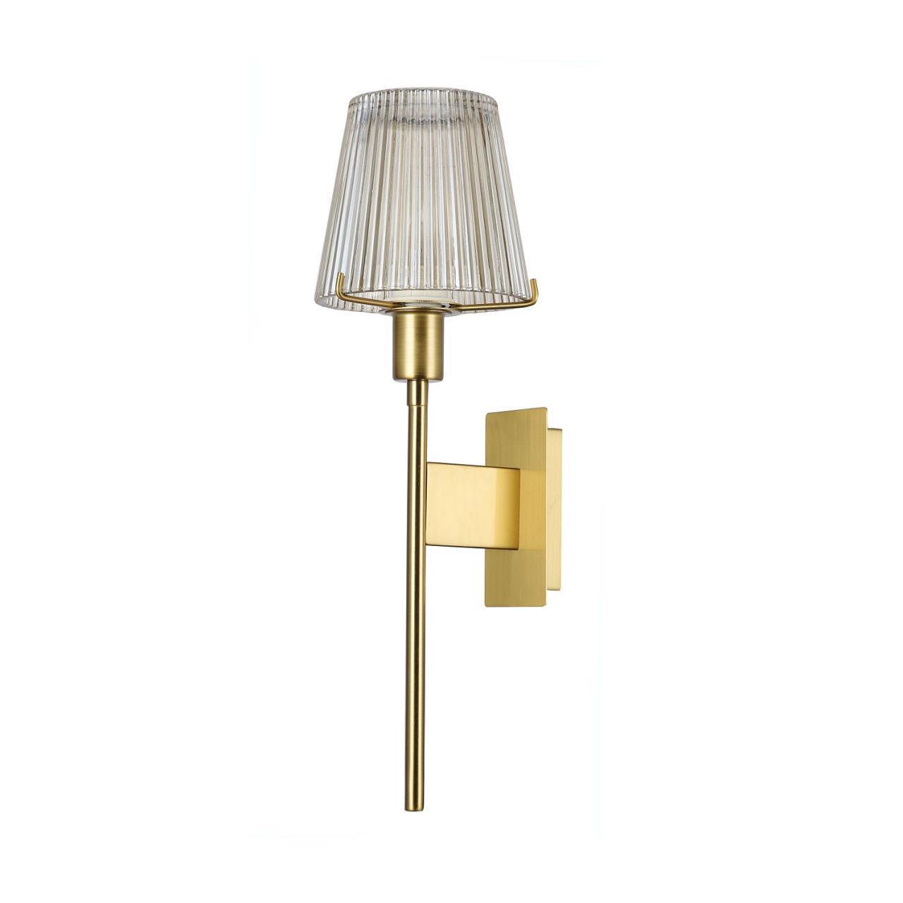 картинка Бра Favourite Copita 2778-1W от магазина pro-decor.kz