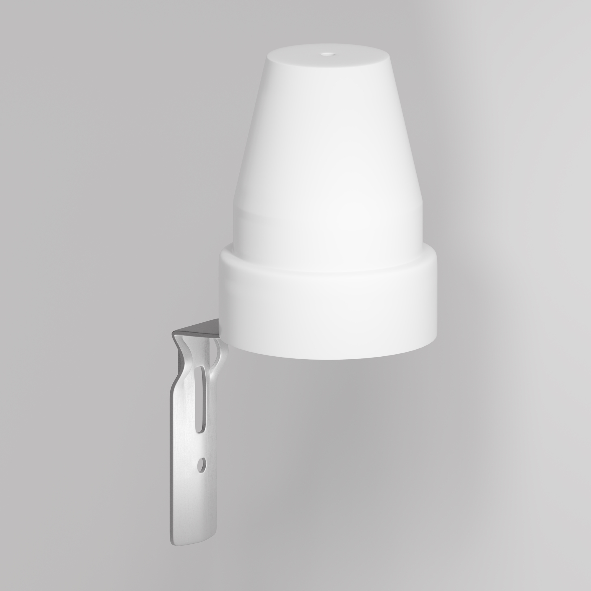 картинка Датчики движения и освещенности Technical SL-02 от магазина pro-decor.kz