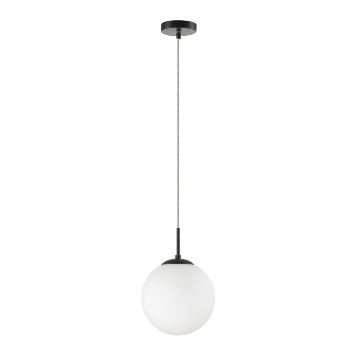картинка 6510/1B SUSPENTIONI Lumion Подвесной светильник SUMMER магазин pro-decor.kz являющийся официальным дистрибьютором в Казахстане картинка 6510/1B SUSPENTIONI Lumion Подвесной светильник SUMMER от магазина pro-decor.kz