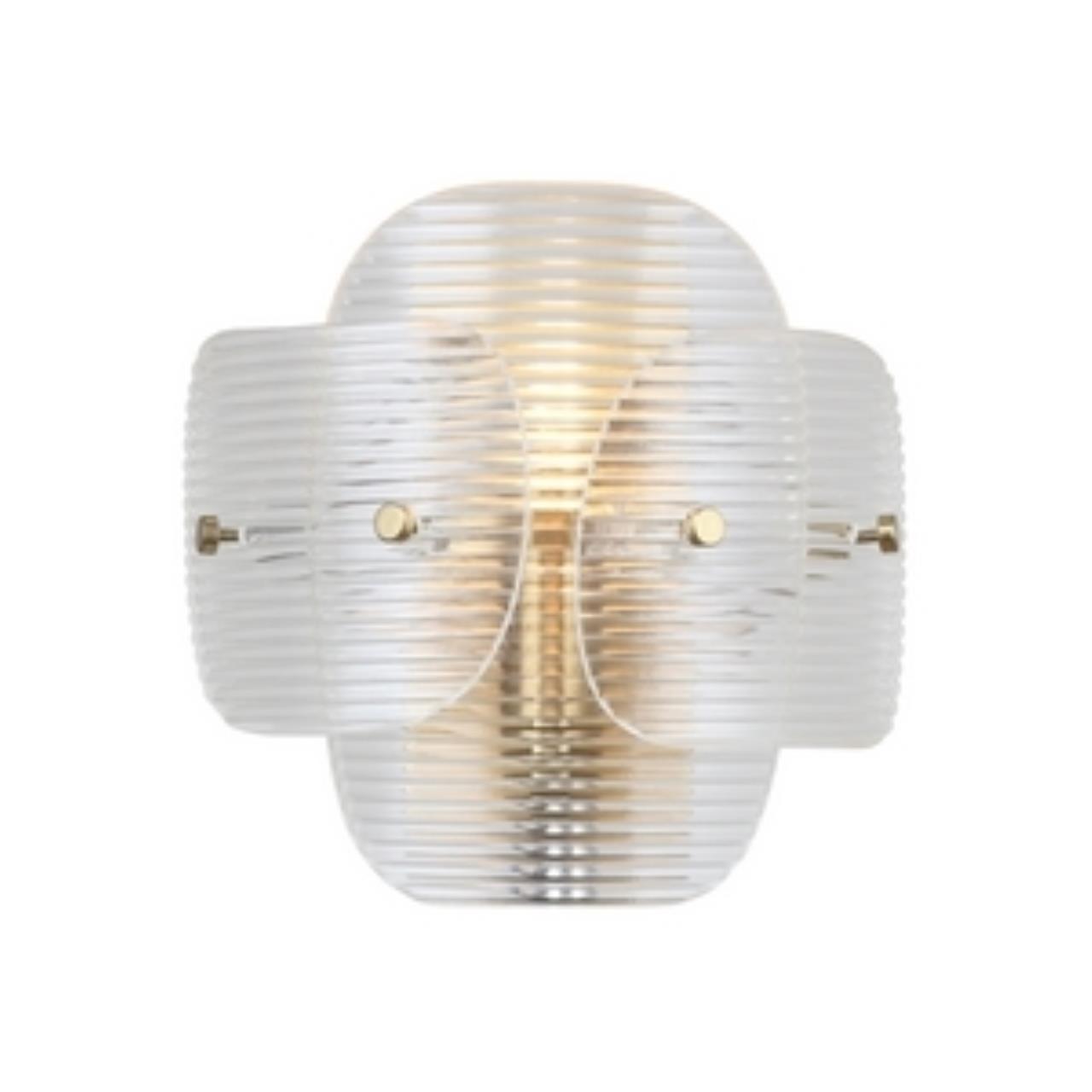 картинка Настенный светильник F-Promo 4738-1W Itaka от магазина pro-decor.kz