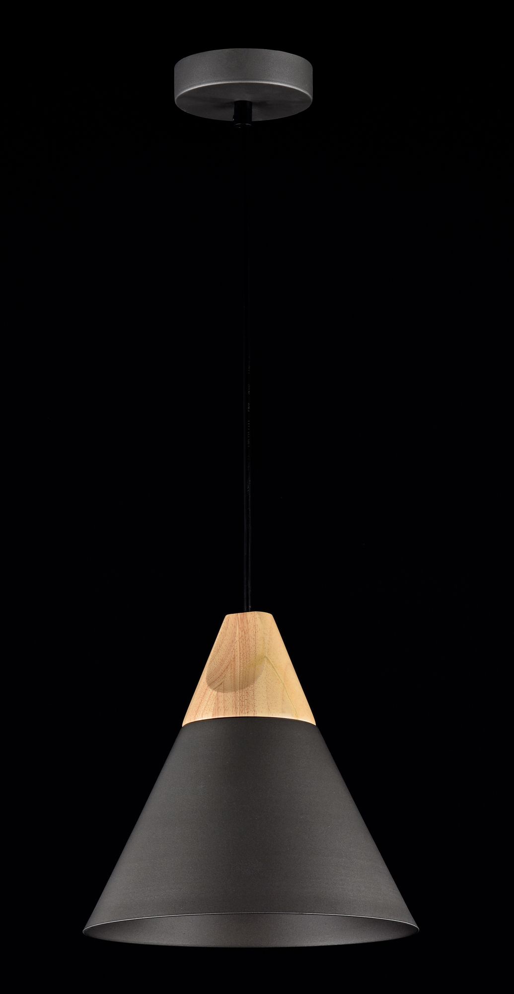 картинка Подвесной светильник Maytoni Bicones P359-PL-220-C магазин pro-decor.kz являющийся официальным дистрибьютором в Казахстане картинка Подвесной светильник Maytoni Bicones P359-PL-220-C от магазина pro-decor.kz
