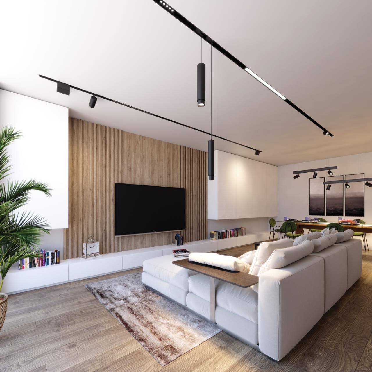 картинка Подвесной комплект Novotech Shino Kit 135116 от магазина pro-decor.kz