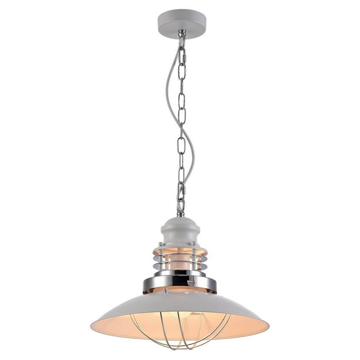 картинка Подвесной светильник Lussole Loft GRLSP-8030 магазин pro-decor.kz являющийся официальным дистрибьютором в Казахстане картинка Подвесной светильник Lussole Loft GRLSP-8030 от магазина pro-decor.kz