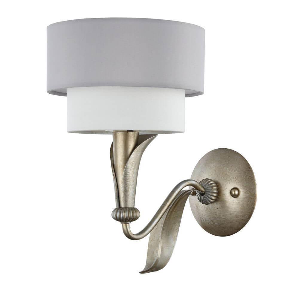 картинка Бра Maytoni Lillian H311-01-G от магазина pro-decor.kz