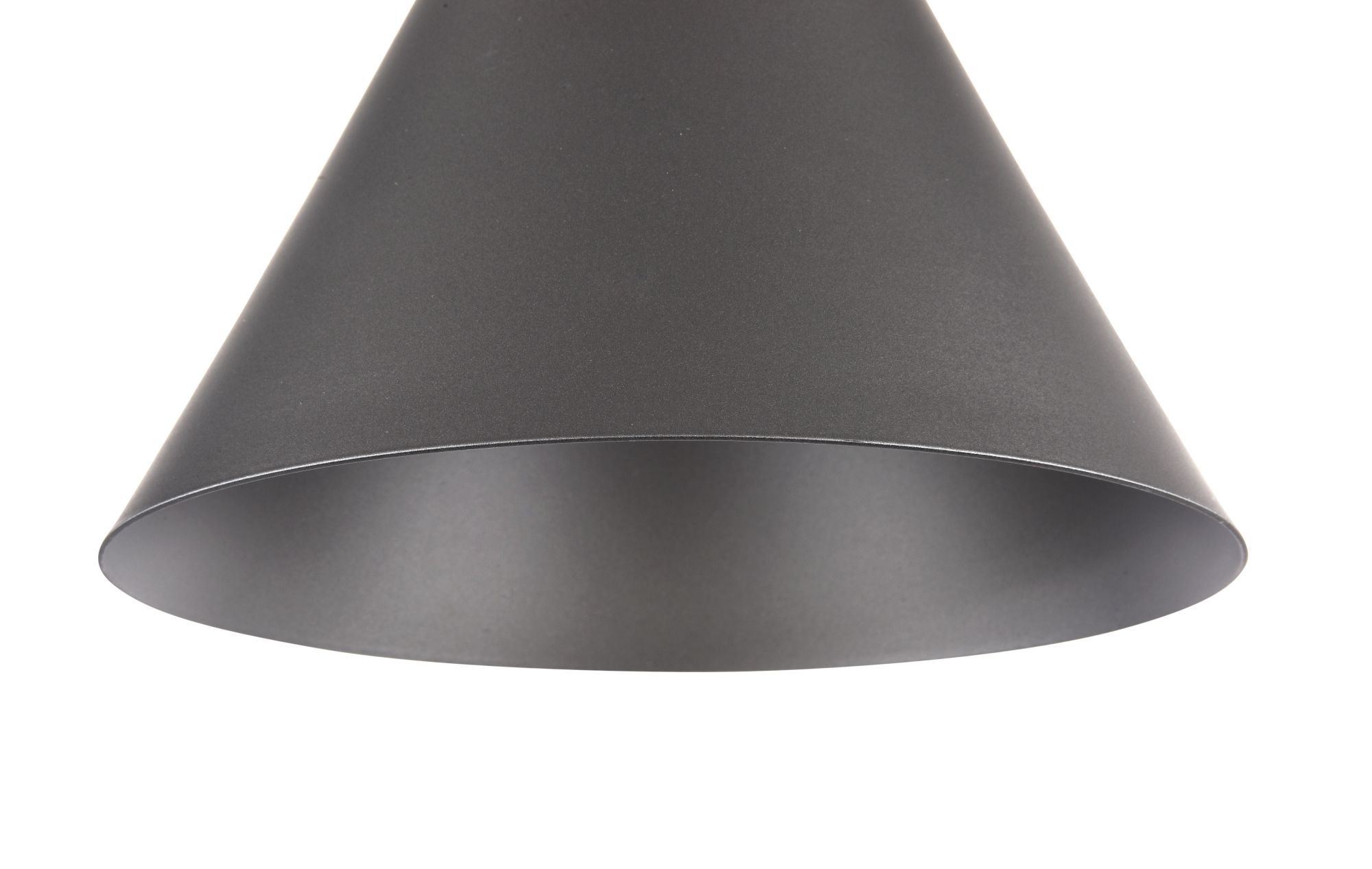 картинка Подвесной светильник Maytoni Bicones P359-PL-220-C магазин pro-decor.kz являющийся официальным дистрибьютором в Казахстане картинка Подвесной светильник Maytoni Bicones P359-PL-220-C от магазина pro-decor.kz