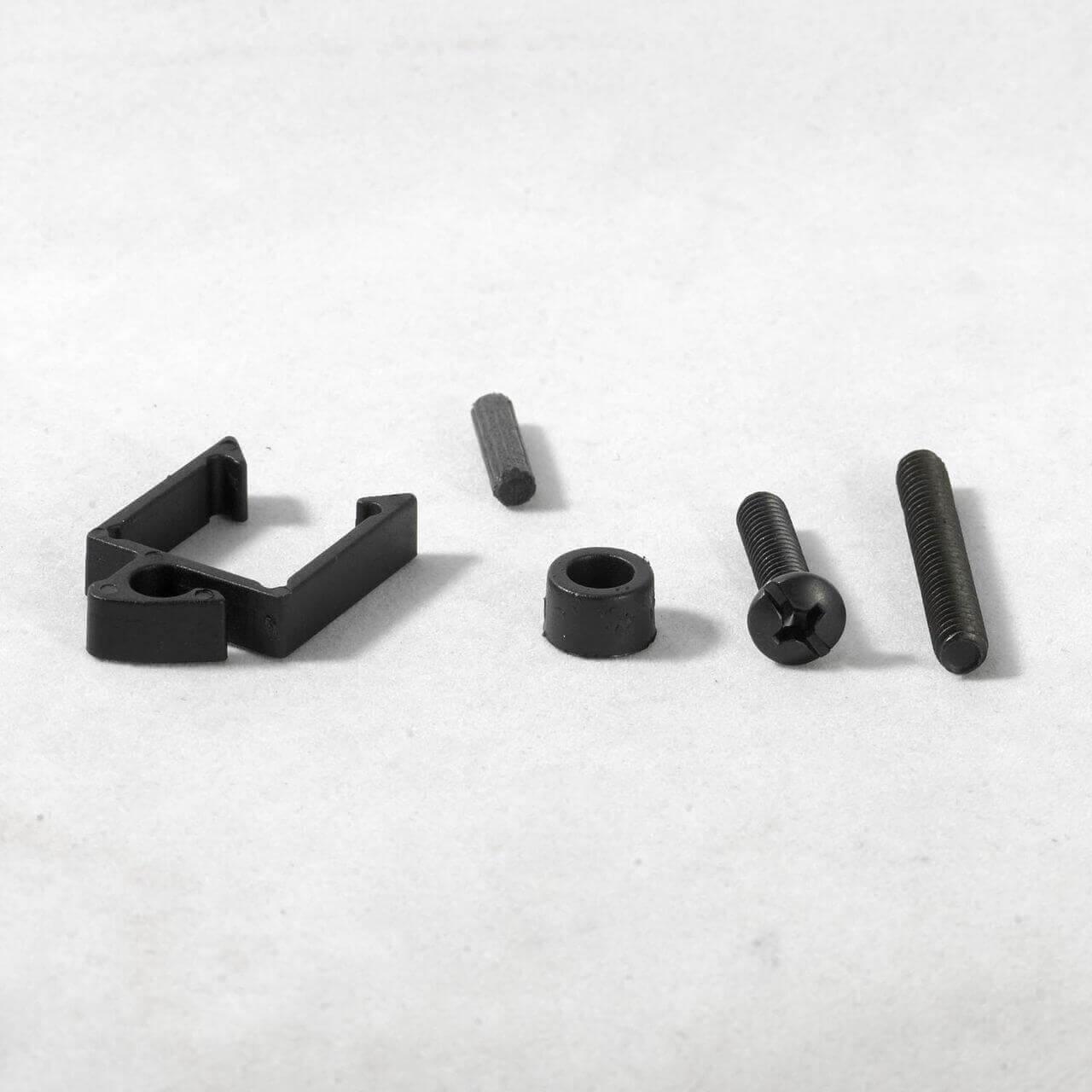 картинка Торшер Lussole Lgo GRLSP-0333 от магазина pro-decor.kz