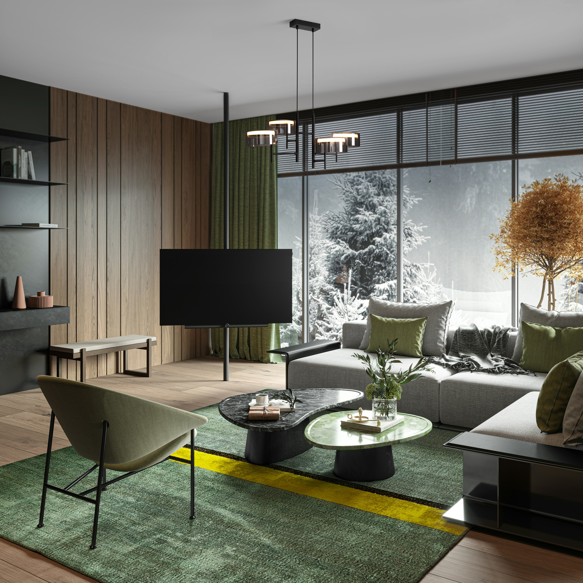 картинка Люстра Freya FR5536PL-L14B магазин pro-decor.kz являющийся официальным дистрибьютором в Казахстане картинка Люстра Freya FR5536PL-L14B от магазина pro-decor.kz