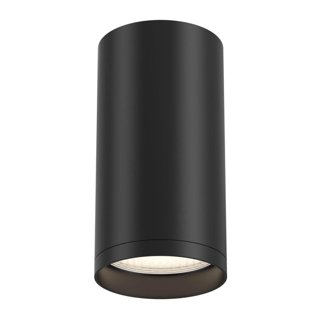 картинка Потолочный светильник Maytoni Focus S C052CL-01B магазин pro-decor.kz являющийся официальным дистрибьютором в Казахстане картинка Потолочный светильник Maytoni Focus S C052CL-01B от магазина pro-decor.kz