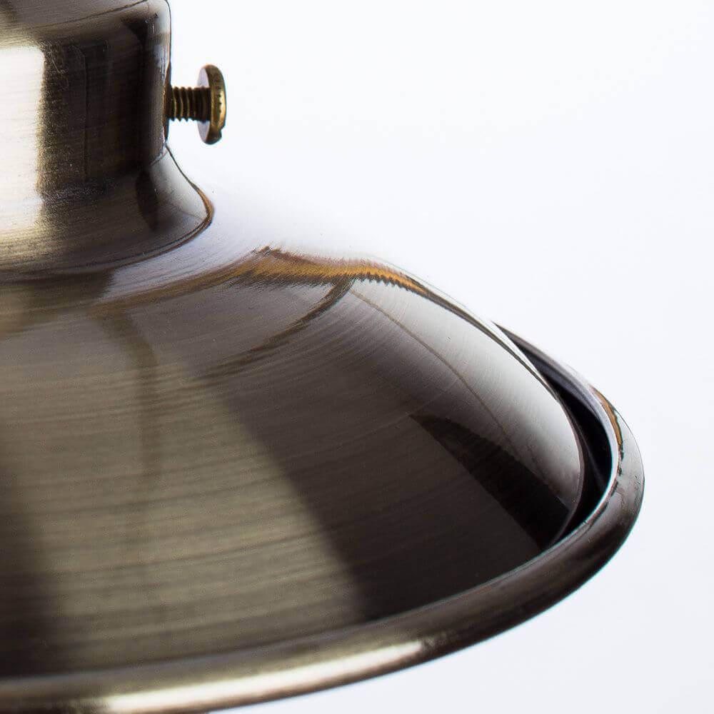 картинка Бра Arte Lamp Sailor A4524AP-1AB магазин pro-decor.kz являющийся официальным дистрибьютором в Казахстане картинка Бра Arte Lamp Sailor A4524AP-1AB от магазина pro-decor.kz