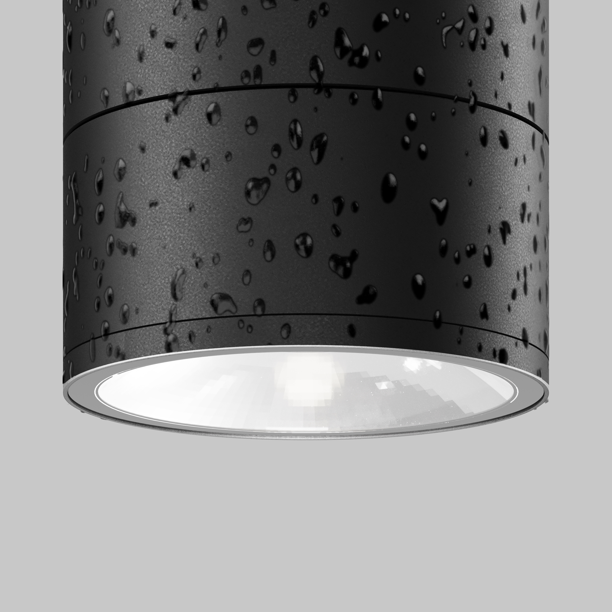картинка Потолочный светильник Outdoor O310CL-L12GF3K магазин pro-decor.kz являющийся официальным дистрибьютором в Казахстане картинка Потолочный светильник Outdoor O310CL-L12GF3K от магазина pro-decor.kz