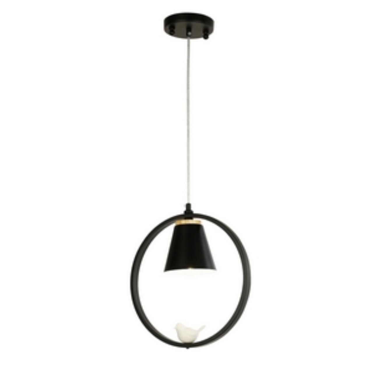 картинка Подвесной светильник F-Promo Uccello 2938-1P от магазина pro-decor.kz