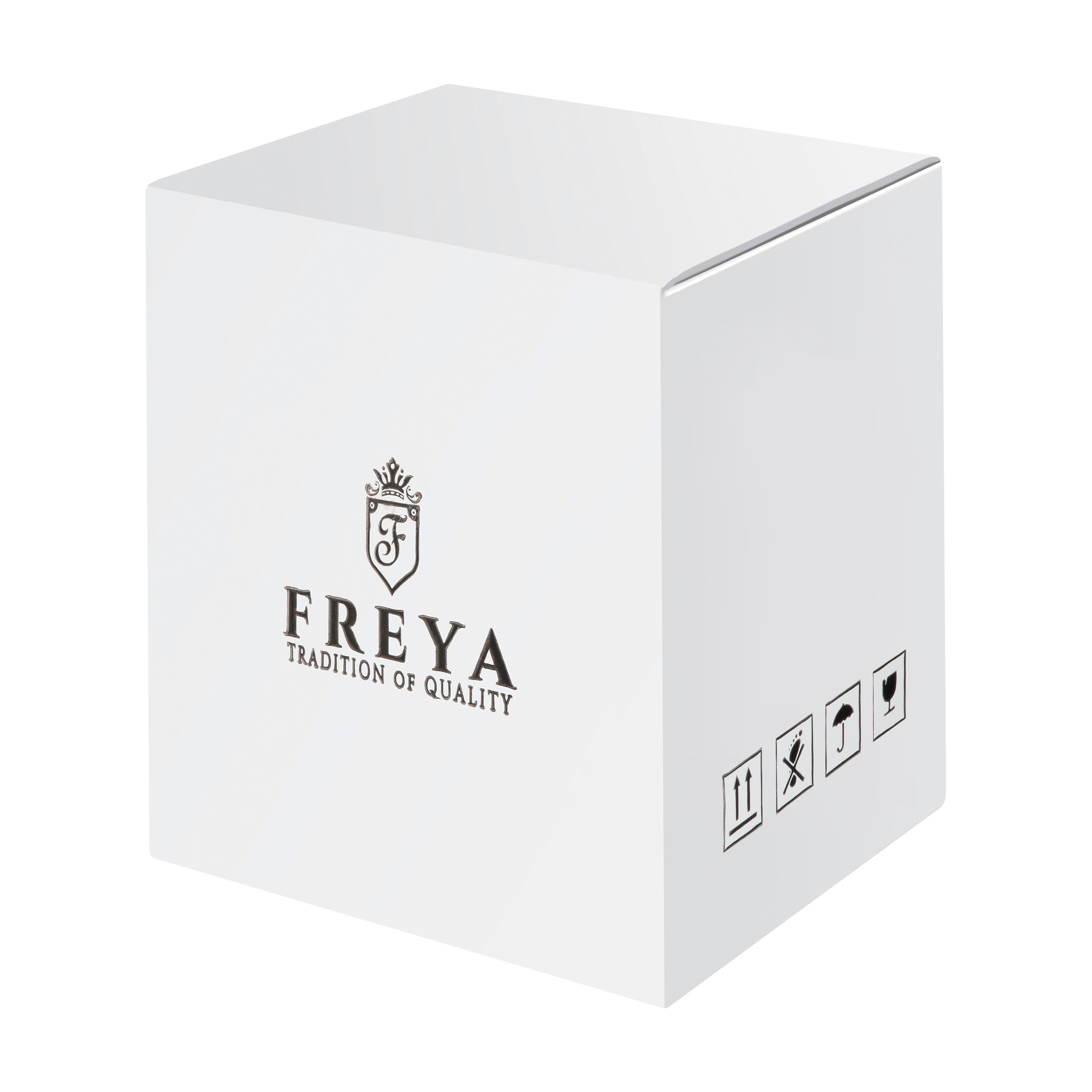 картинка Бра Freya Helen FR5329-WL-01-CH Helen магазин pro-decor.kz являющийся официальным дистрибьютором в Казахстане картинка Бра Freya Helen FR5329-WL-01-CH Helen от магазина pro-decor.kz