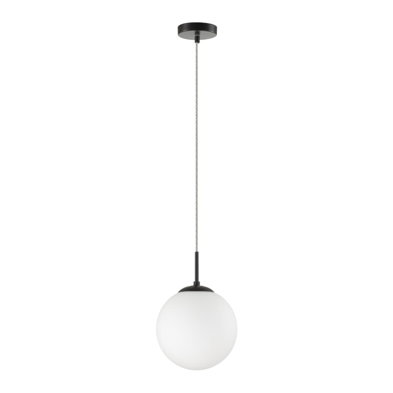 картинка 6510/1B SUSPENTIONI Lumion Подвесной светильник SUMMER магазин pro-decor.kz являющийся официальным дистрибьютором в Казахстане картинка 6510/1B SUSPENTIONI Lumion Подвесной светильник SUMMER от магазина pro-decor.kz